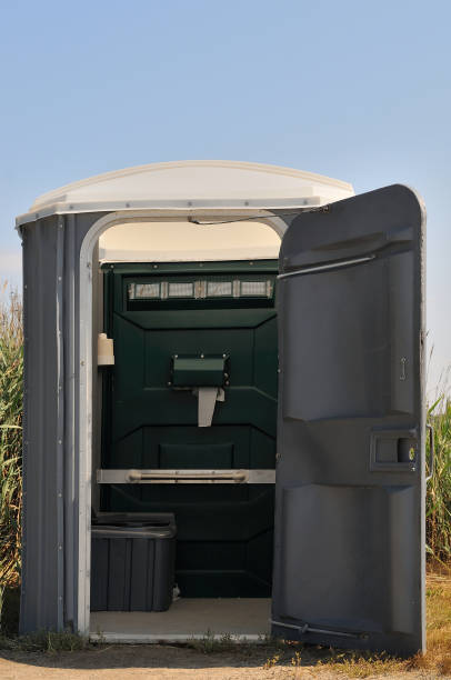 Best Local porta potty services  in Orange Lake, NY