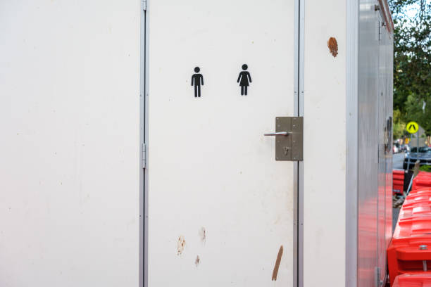 Best Portable restroom solutions  in Orange Lake, NY