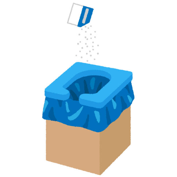 Sanitation services for porta potties in Orange Lake, NY
